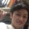 Koheyさんのプロフィール画像
