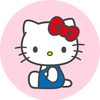 るるさんのプロフィール画像