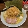 りさんのプロフィール画像