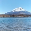 satou さんのプロフィール画像