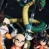 きくぞうさんのプロフィール画像