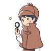 中田さんのプロフィール画像