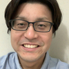 やまぐちくにおさんのプロフィール画像