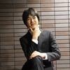 みっちーさんのプロフィール画像
