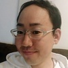 Anzaiさんのプロフィール画像