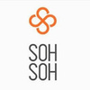 SOHSOHさんのプロフィール画像