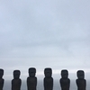 交流会HCさんのプロフィール画像