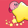 ふくださんのプロフィール画像