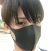 いなばさんのプロフィール画像