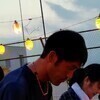 ジュラさんのプロフィール画像