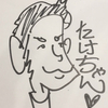 KENさんのプロフィール画像