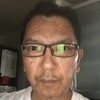 キースさんのプロフィール画像