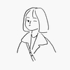 みいこさんのプロフィール画像