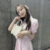 もっちゃんさんのプロフィール画像