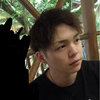 かずきさんのプロフィール画像