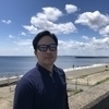 小山武蔵さんのプロフィール画像