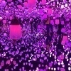りりすさんのプロフィール画像