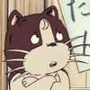 こてつさんのプロフィール画像