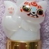 春さんのプロフィール画像
