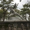 Taiさんのプロフィール画像