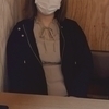 なしさんのプロフィール画像
