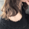 あいさんのプロフィール画像