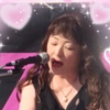 703さんのプロフィール画像