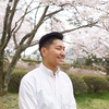 冬馬さんのプロフィール画像