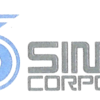 シンクス株式会社さんのプロフィール画像