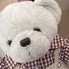 みんさんのプロフィール画像