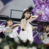 hayatiさんのプロフィール画像