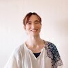 ヒョニさんのプロフィール画像