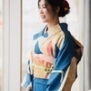 hanaさんのプロフィール画像