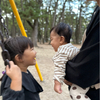 ゆーきさんのプロフィール画像