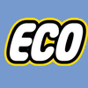 ECO☆CITYさんのプロフィール画像
