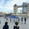 お母さん大学さんのプロフィール画像