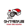 タイヤ預かり隊 水戸さんのプロフィール画像