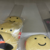 じょんそんさんのプロフィール画像