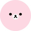 maaaaさんのプロフィール画像