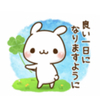 ゆぅりさんのプロフィール画像