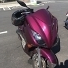 takaさんのプロフィール画像