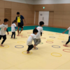 スマラブ【福岡】さんのプロフィール画像