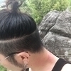 ルナルドムタさんのプロフィール画像