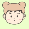 もっちさんのプロフィール画像