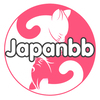 japanbbさんのプロフィール画像