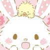 Mofu