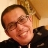坂之上さんのプロフィール画像