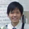 やけゆうさんのプロフィール画像
