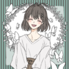 lonさんのプロフィール画像