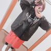 まゆ∞さんのプロフィール画像